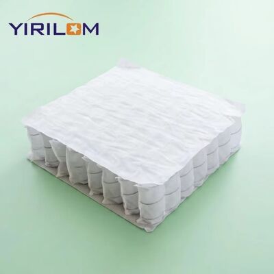 Durable 40 libras de capacidad de carga Sofa de bolsillo para la fábrica de cojines de alta calidad