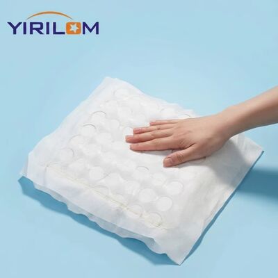 Precio de fábrica de Foshan Sofá de alambre de 1.8 mm Muelle de bolsillo para asientos Fabricantes OEM