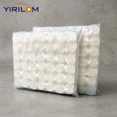 1.8mm 2.0mm Acero de alambre independiente del sofá de bolsillo de resorte para fabricantes