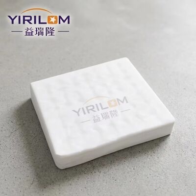 Unidad de resorte de bolsillo independiente de alambre de acero de 1,8 mm para asientos de sofá