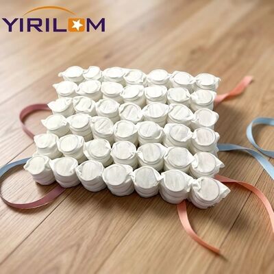 Buen precio Sofá profesional de acero de alto carbono de resorte de bolsillo para fabricantes de muebles fábrica en línea