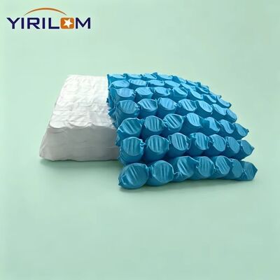 Unidad de resorte de bolsillo independiente de Foshan Direct Mini para el reposabrazos y el asiento del sofá