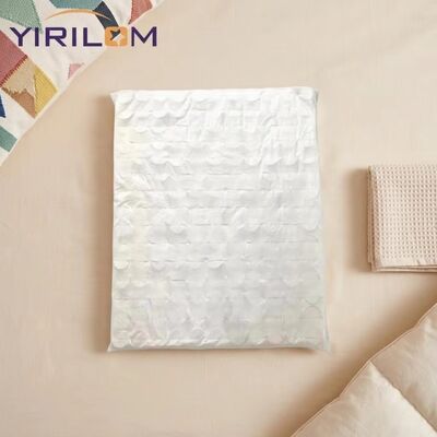 Resorte Independiente de 50x50cm de Tamaño Personalizado para Asientos de Sofá con Alambre de Acero de Alta Elasticidad
