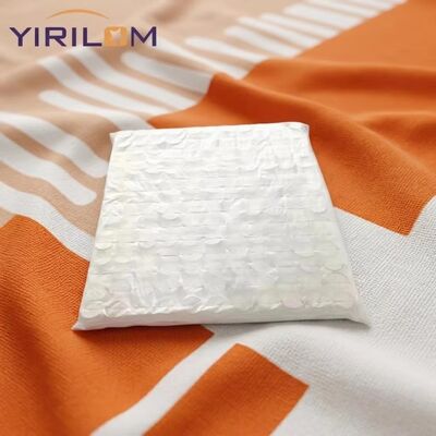 Unidad de resorte de bolsillo independiente de acero de alto carbono de tamaño personalizado OEM de Foshan para fábrica de muebles