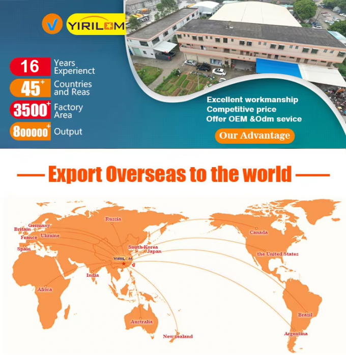 Accesorio de muebles OEM 2,0 mm alambre de resorte de papel alambre de fijación para el sofá Zig Zag Spring 0