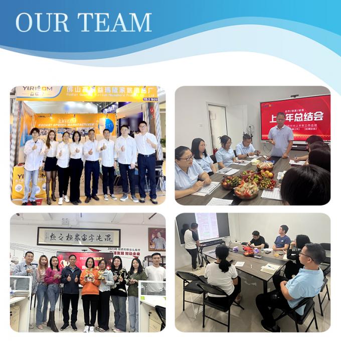 Muestras gratuitas Fabricantes de grapas industriales de anillo C 9