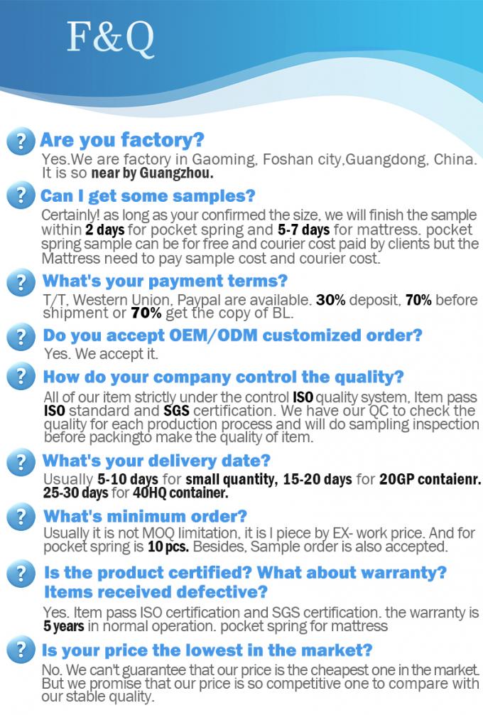 Muestras gratuitas Fabricantes de grapas industriales de anillo C 12