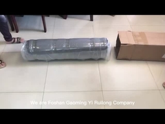 para colchones de espuma