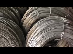 Muelle de bolsillo para el sofá