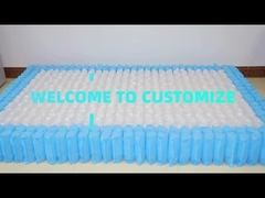 Las demás máquinas y aparatos para el transporte de mercancías