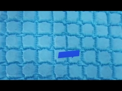 Muelle de micro bolsillo