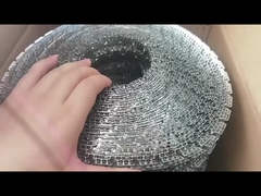 Accesorios para el sofá