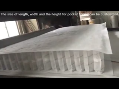 Las demás máquinas y aparatos para el transporte de mercancías