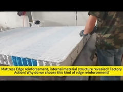 Las demás máquinas y aparatos para el transporte de mercancías