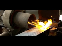 Accesorios para muebles