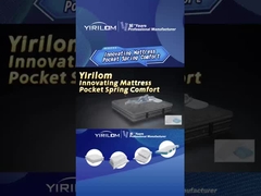 Las demás máquinas y aparatos para el transporte de mercancías