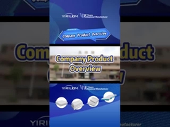 Unidad de bobina de resorte de bolsillo transpirable dentro del colchón