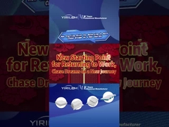 Mejor sistema de soporte de resorte de sofá Unidad de resorte de bobina de bolsillo para sofá elástico