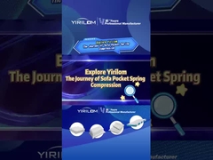 Fabrica personalizada 20