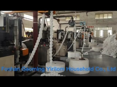 Mejor vendido 2,0 mm de diámetro bobina de acero 10 cm de altura sofá de bolsillo