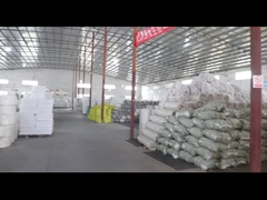 Compresión de bolsillo de resorte de bobina de sofá individual