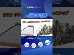 Unidades de resorte elástico bobina de bolsillo colchón de resorte uso de resorte en colchón