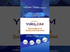 60-67cm Sofá duradero de bolsillo de resorte personalizado