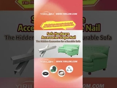 Accesorios para colchones