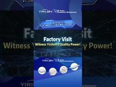 Unidad de resorte de bolsillo personalizada de 1.8 mm sopana cojín resorte de bolsillo