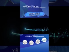 2.0 mm Diámetro de alambre colchón bobinas de bolsillo Primavera para apoyo de posicionamiento