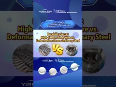 Información del proveedor de muelles de bolsillo de paquete de muelles de bolsillo laminados personalizados