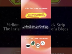 Accesorios para Sofás