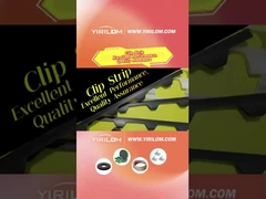 Accesorios para el sofá