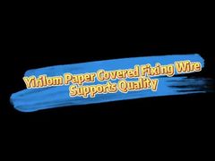 1.8mm-4.0mm Diámetro de alambre Pintura Negra Al por mayor Sofá Zigzag Primavera para muebles