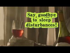 Fabricante profesional de alambre de acero templado envuelto en bobina de resorte colchón envuelto en bolsas de resorte con marco