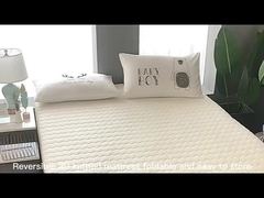 Muelles ensacados de sofá de primera calidad para una comodidad duradera