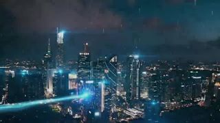 Unidad de resortes ensacados para colchones