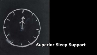 Soporte para colchón de muelles ensacados Yirilom